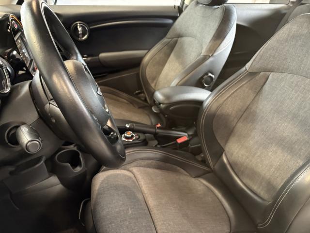 Mini 3 Portes image 8