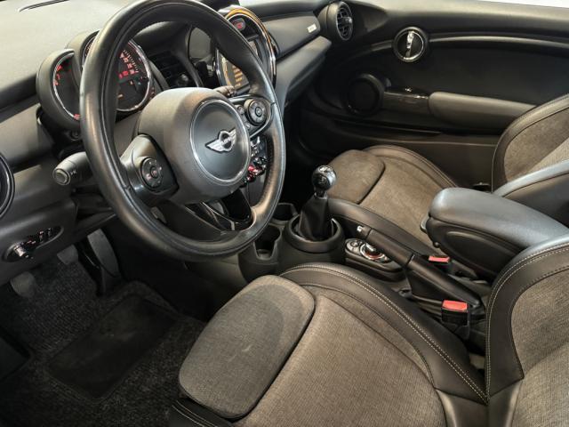 Mini 3 Portes image 6