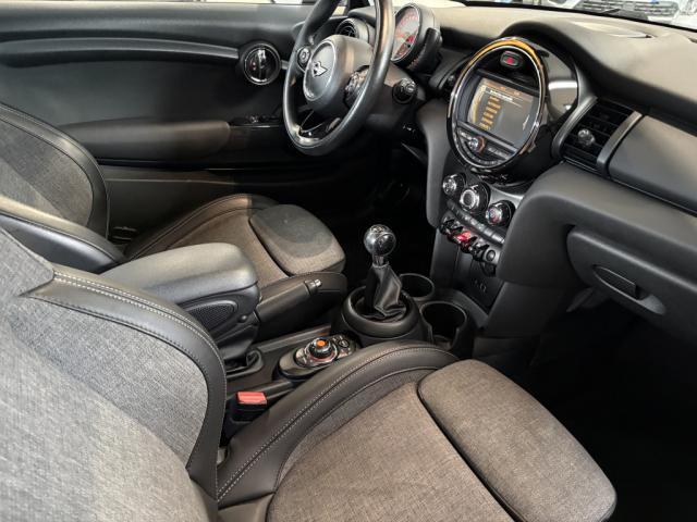 Mini 3 Portes image 2