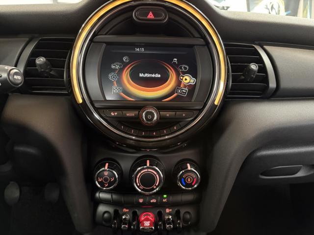 Mini 3 Portes image 3