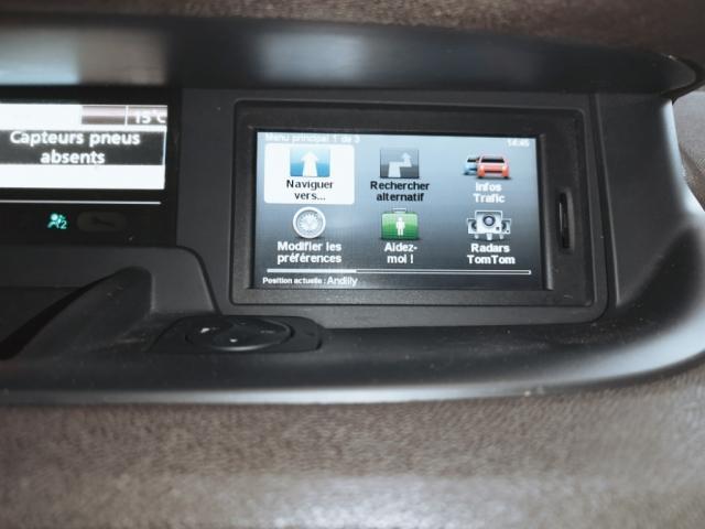 Renault Scénic image 6