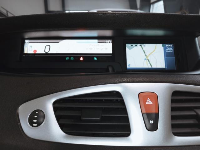 Renault Scénic image 5