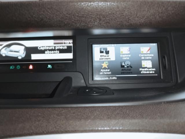 Renault Scénic image 4