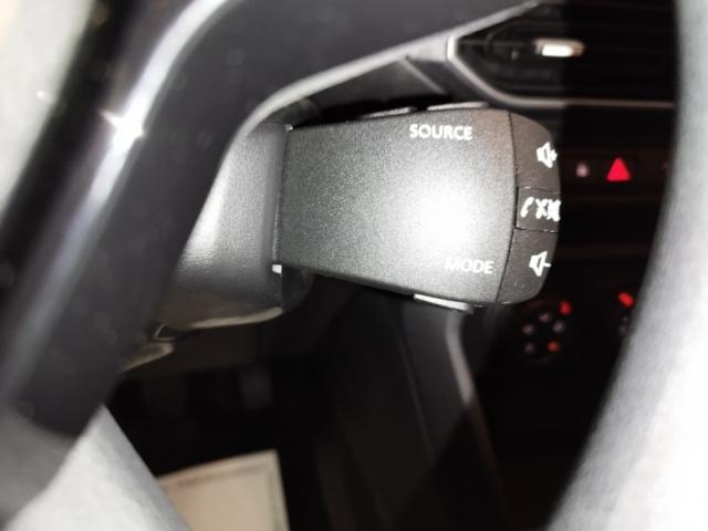 Dacia Sandero image 8