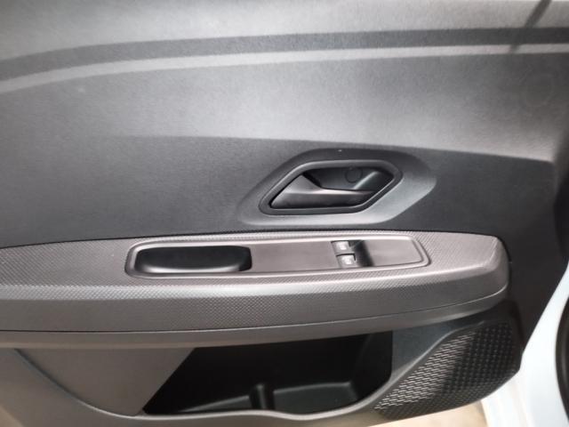 Dacia Sandero image 3