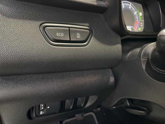 Renault Kadjar image 3