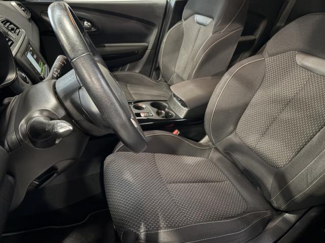 Renault Kadjar image 9