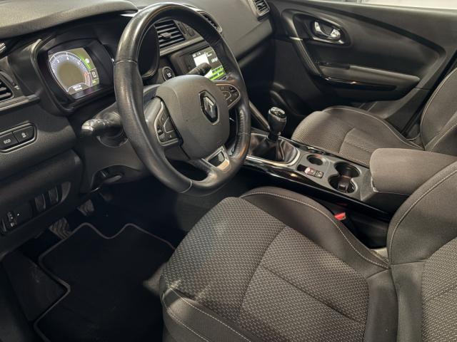Renault Kadjar image 4