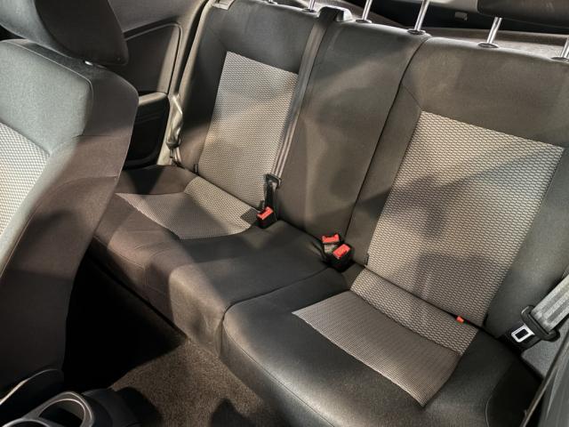 Volkswagen Polo image 7