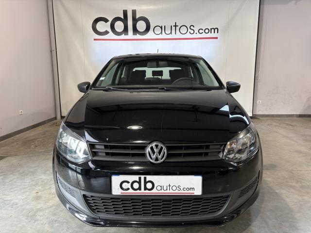 Volkswagen Polo image 2