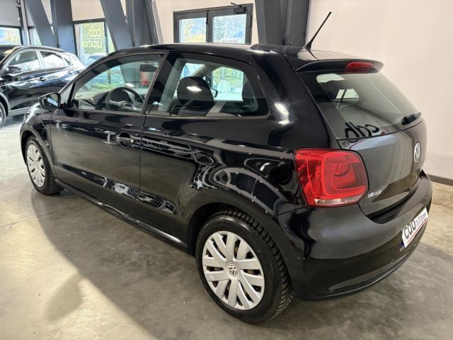 Volkswagen Polo image 3