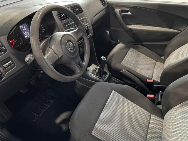 Volkswagen Polo image 5
