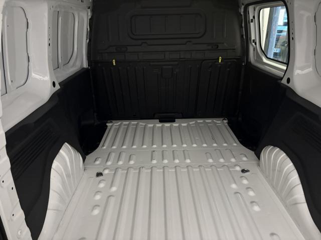 Peugeot Partner image 7