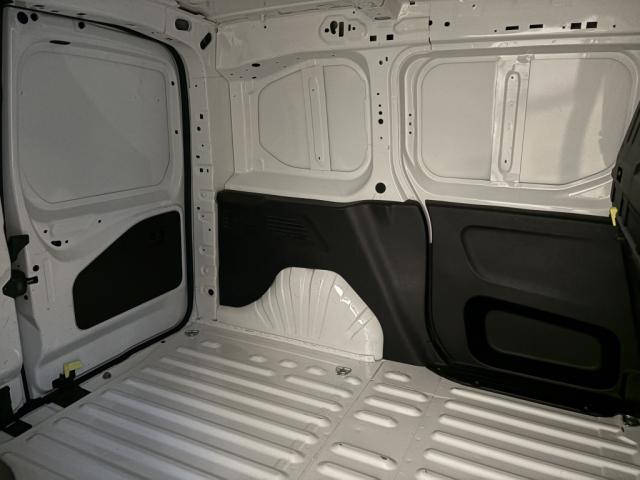 Peugeot Partner image 6