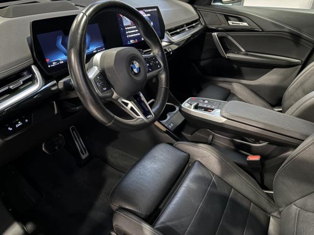 Bmw X1 image 4