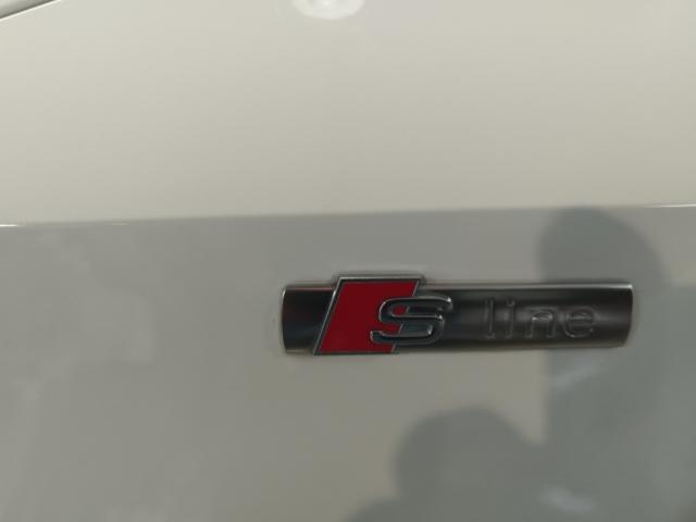 Audi A3 Sportback image 8