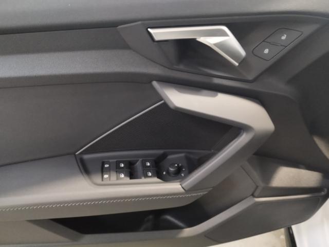 Audi A3 Sportback image 9