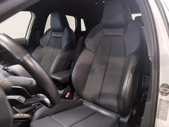 Audi A3 Sportback image 7