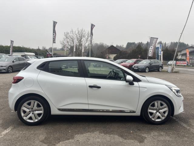 Renault Clio image 6