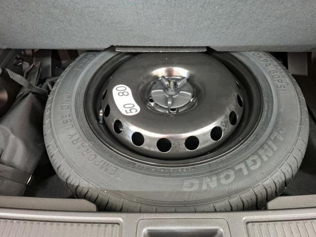 Renault Austral image 8