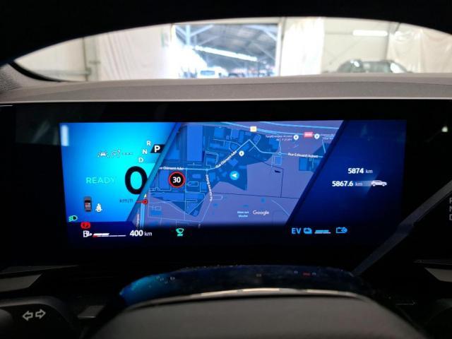 Renault Austral image 9