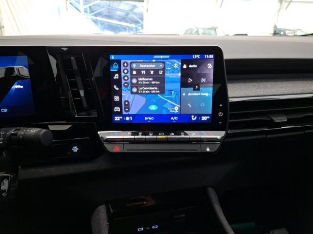 Renault Austral image 7