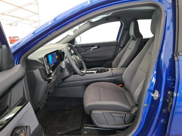 Renault Austral image 3