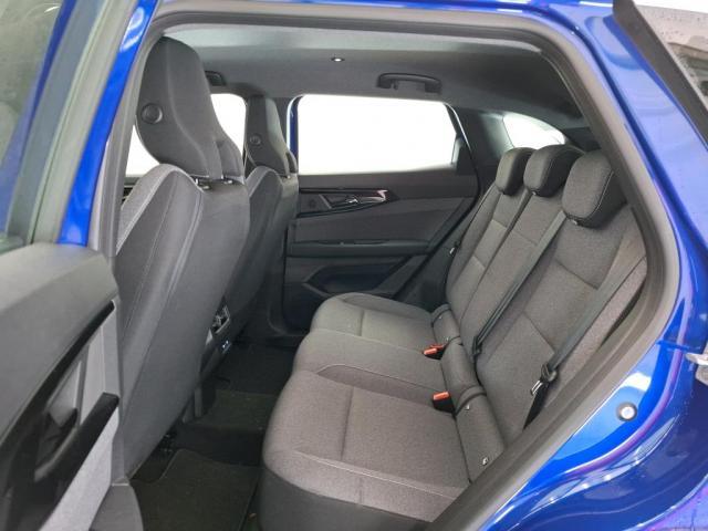 Renault Austral image 5