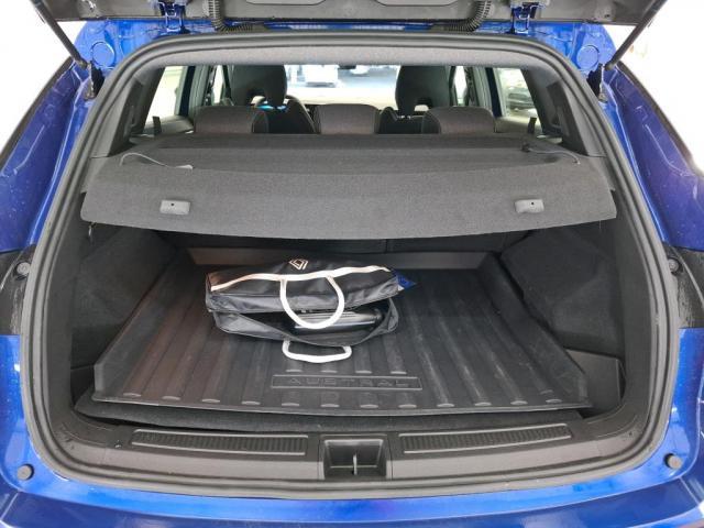 Renault Austral image 4