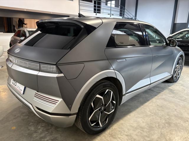 Hyundai Ioniq 5 image 3