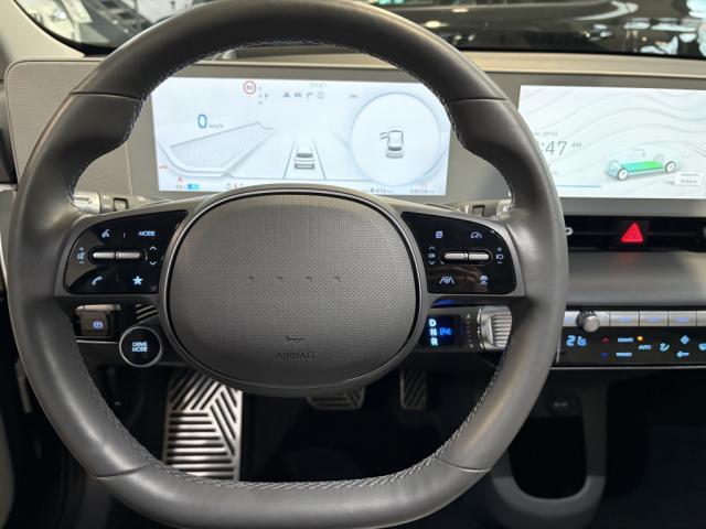 Hyundai Ioniq 5 image 7