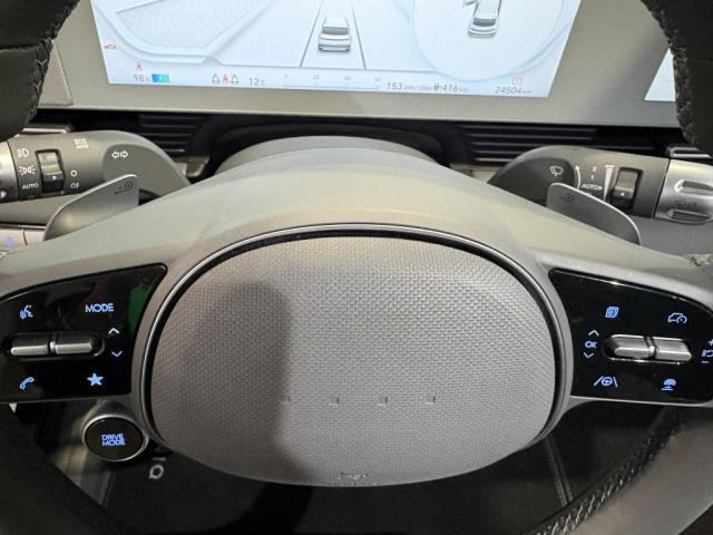 Hyundai Ioniq 5 image 6