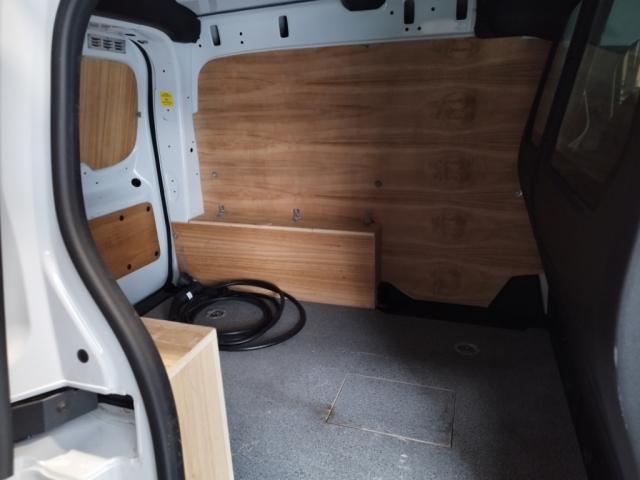 Renault Kangoo image 4