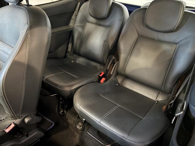 Renault Twingo image 2