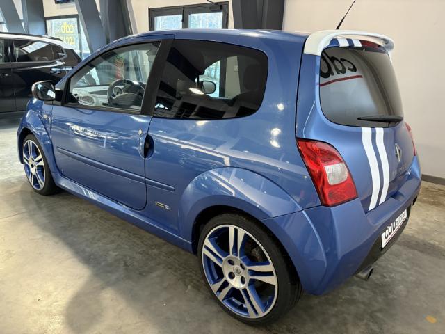 Renault Twingo image 9