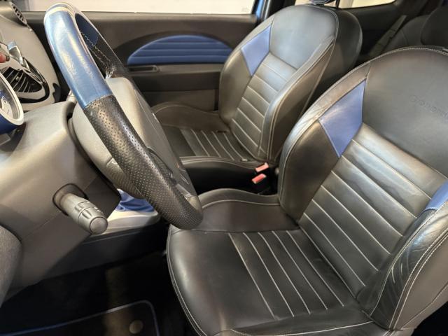 Renault Twingo image 7