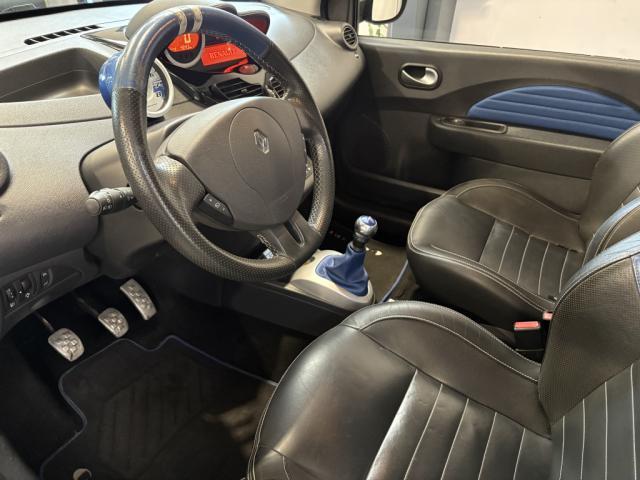 Renault Twingo image 5
