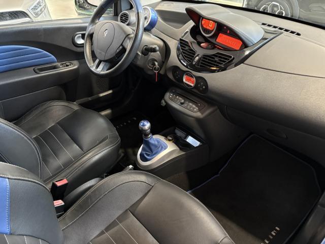 Renault Twingo image 6