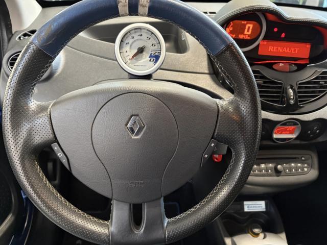 Renault Twingo image 4