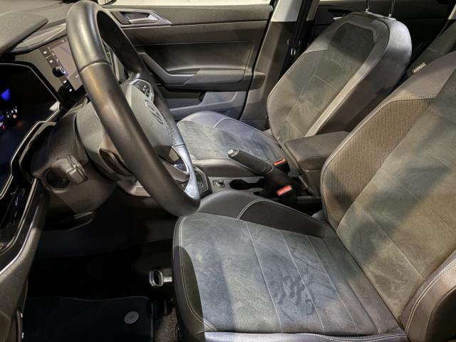 Volkswagen Polo image 4