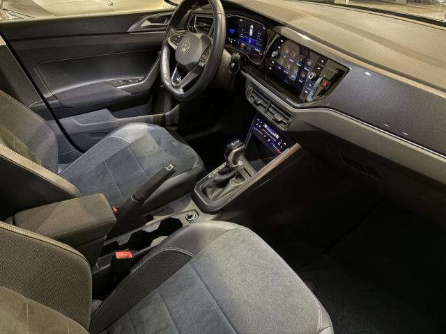 Volkswagen Polo image 7