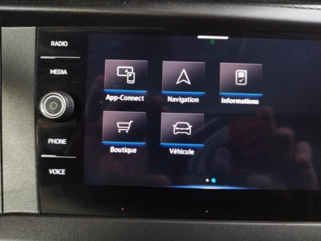 Volkswagen Transporter image 2