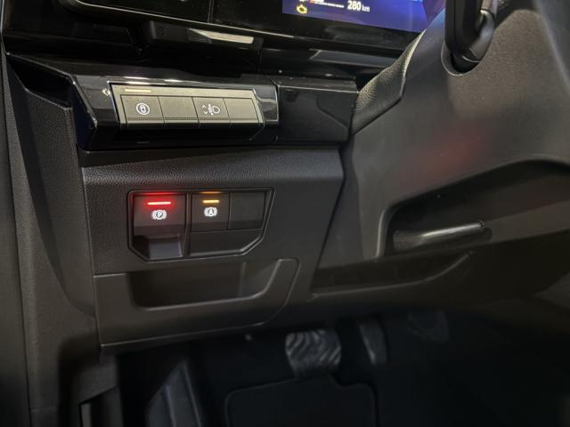 Renault Austral image 1