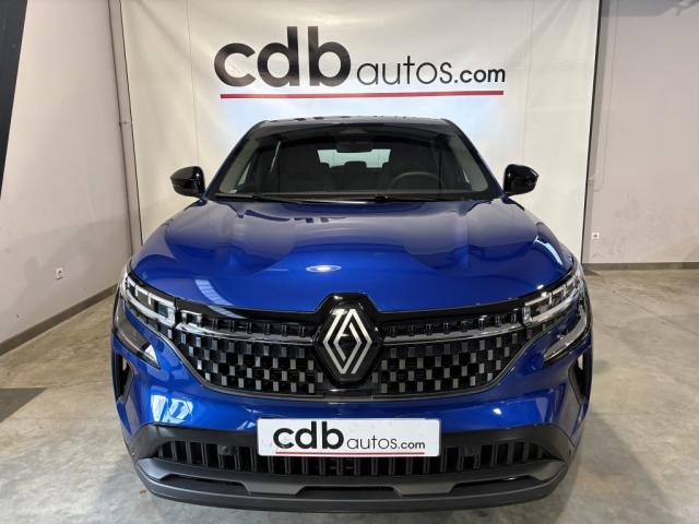 Renault Austral image 2