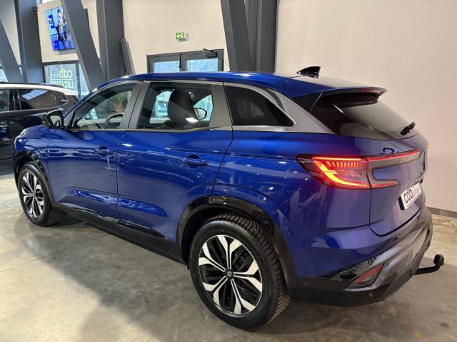 Renault Austral image 5