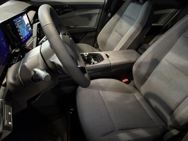 Renault Austral image 6