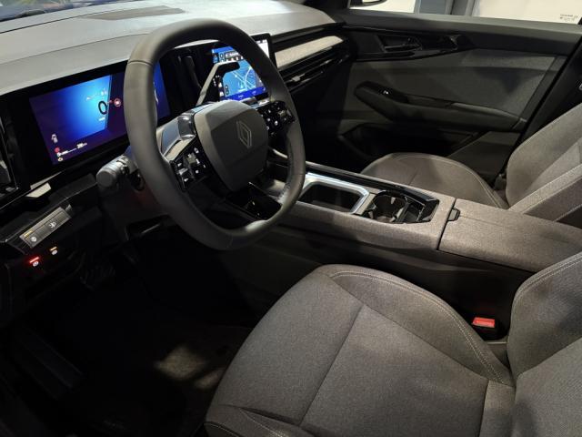 Renault Austral image 3