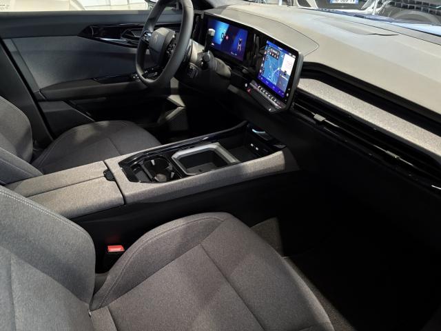 Renault Austral image 7