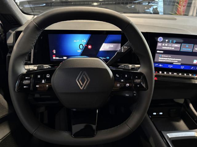 Renault Austral image 8