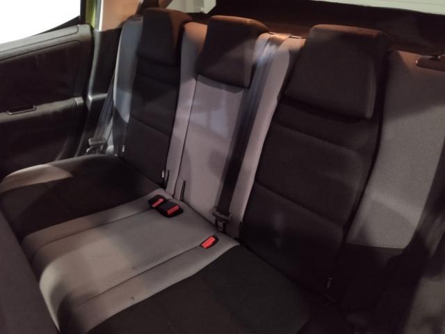 Peugeot 207 Sw image 2